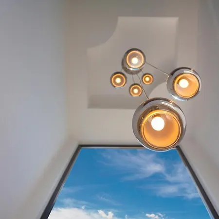 Villa Bella *