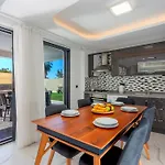 Bella Villa
