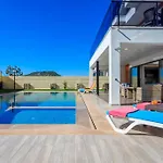 Villa Bella *